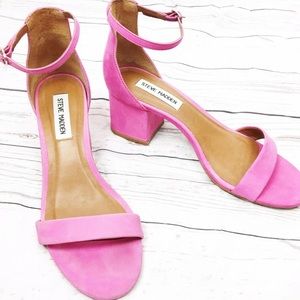 Steve Madden Irenee Sandal